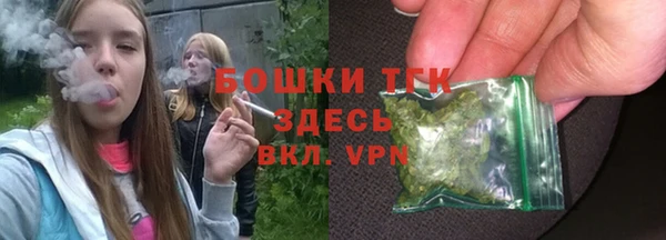 СК Арсеньев
