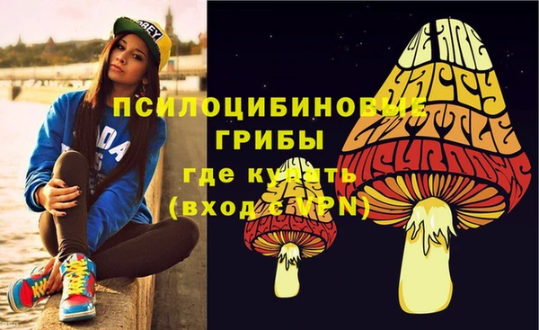 кристаллы Армянск